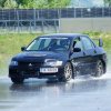 CW Freies Fahren Melk 22.05.11 193